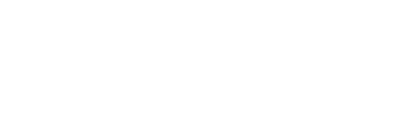 CoreMap