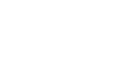 CoreMap