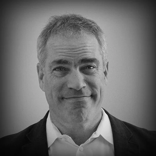 Peter Spector, Founder & Director at VisibleEP