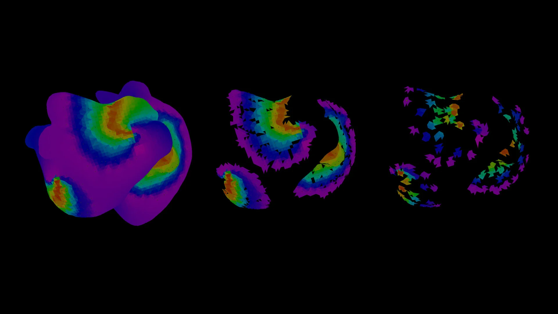 SampleDensity1.jpg