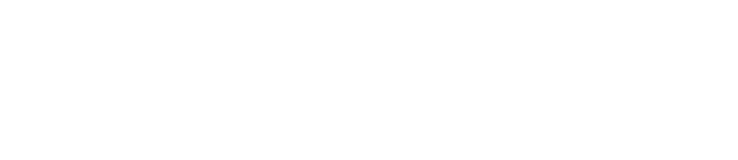 UNDRCVR ENTERTAINMENT