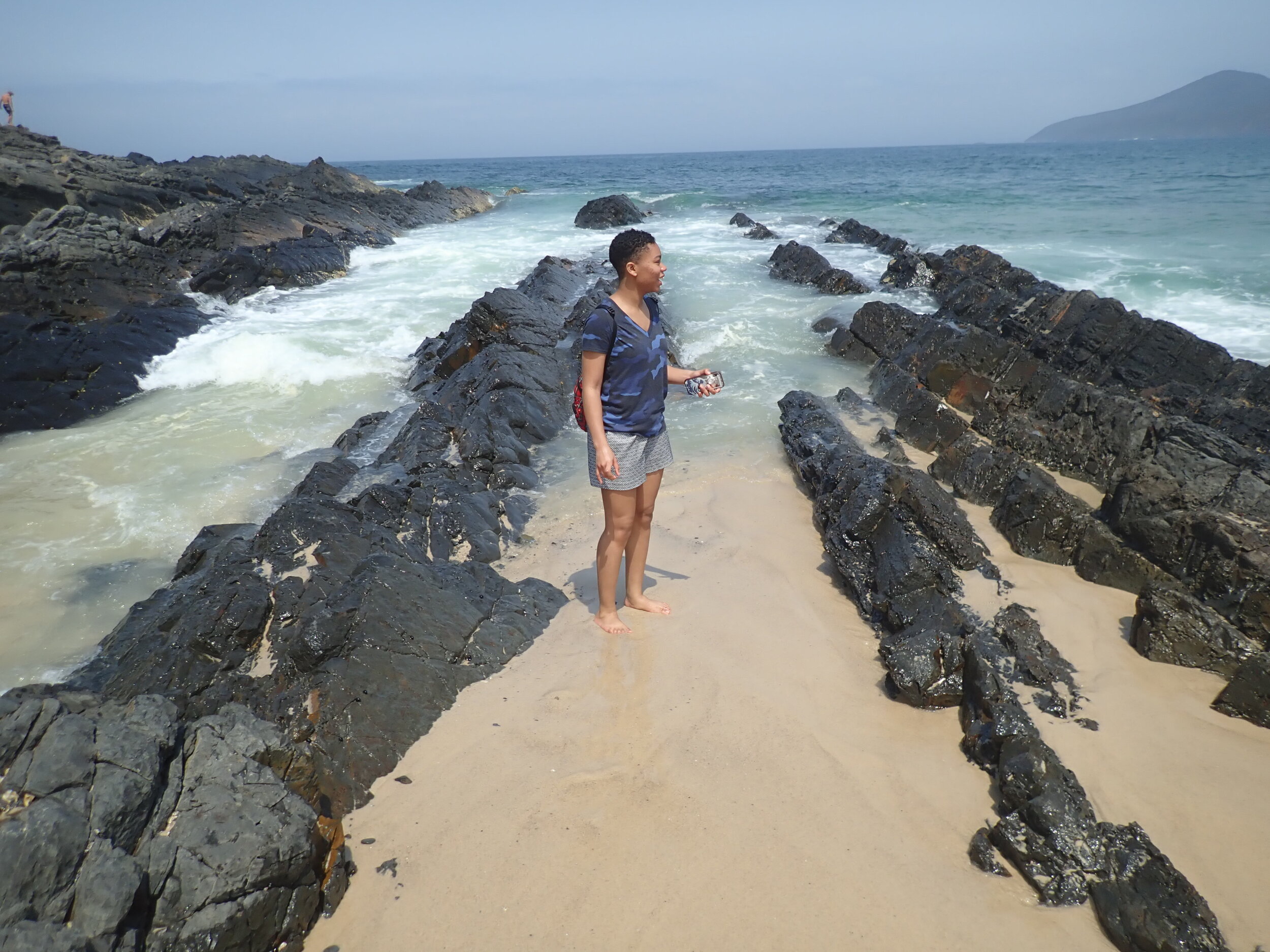 Why I Took A Break From Blogging