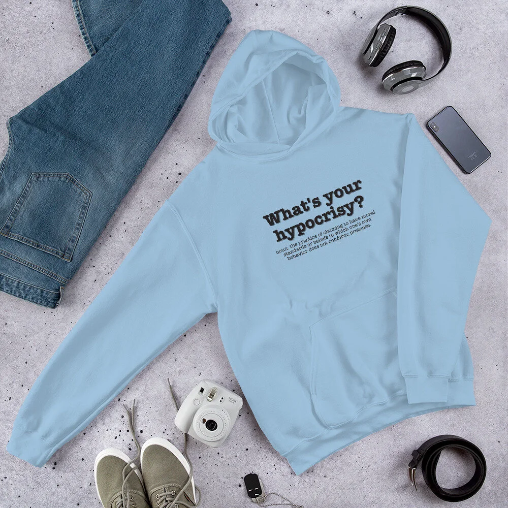 mockup-3179805d.jpg