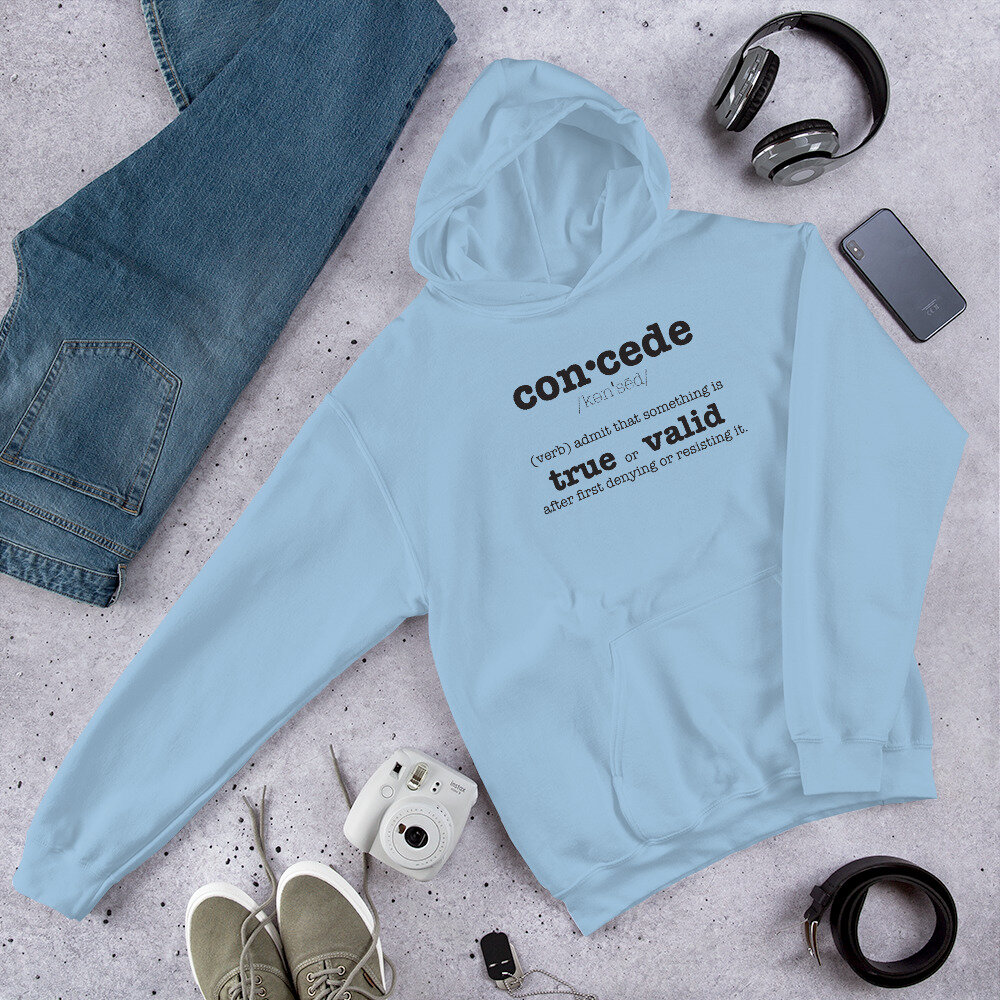 mockup-cdbdd3a4.jpg