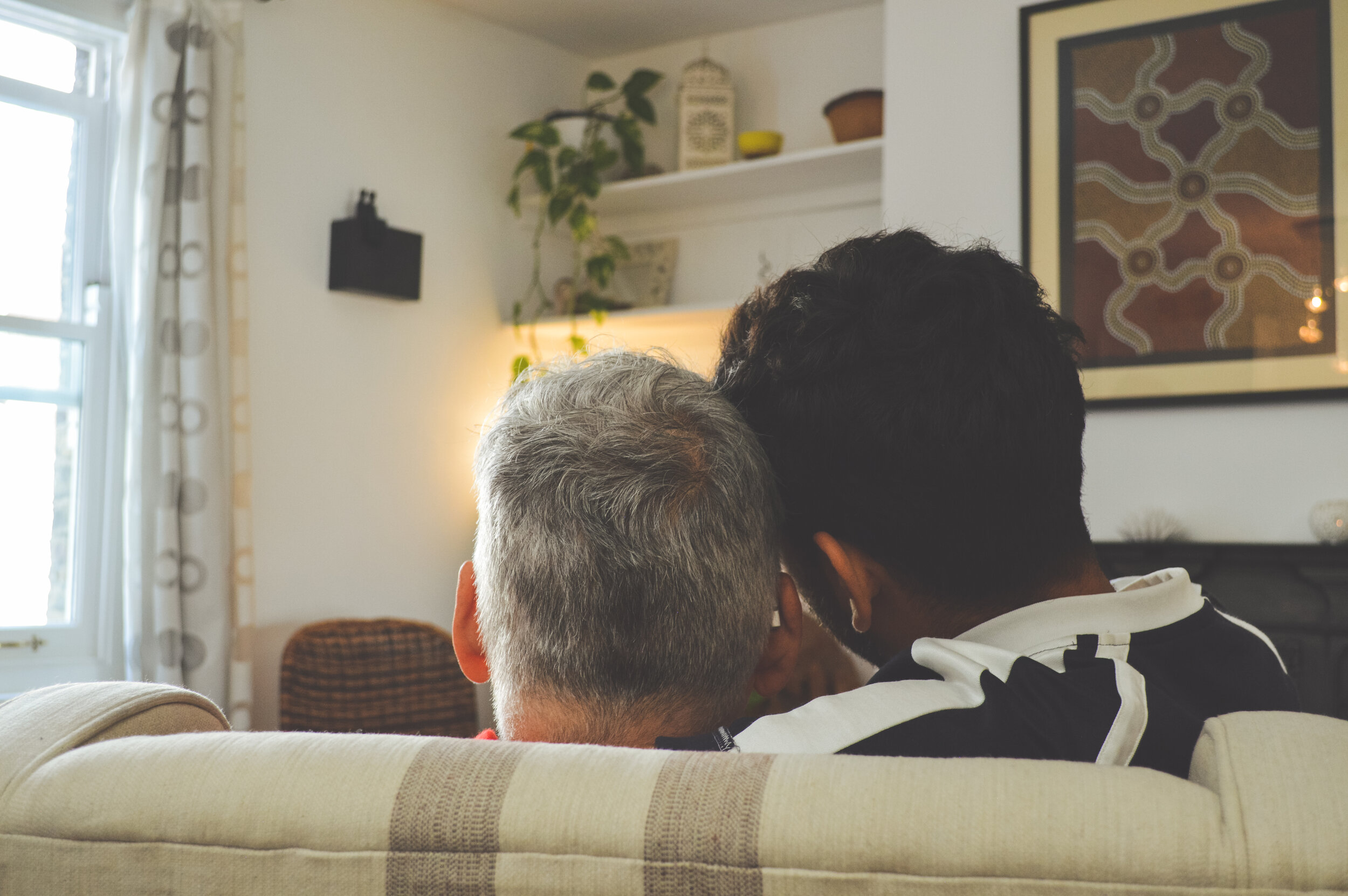 heads together (M&T).jpg