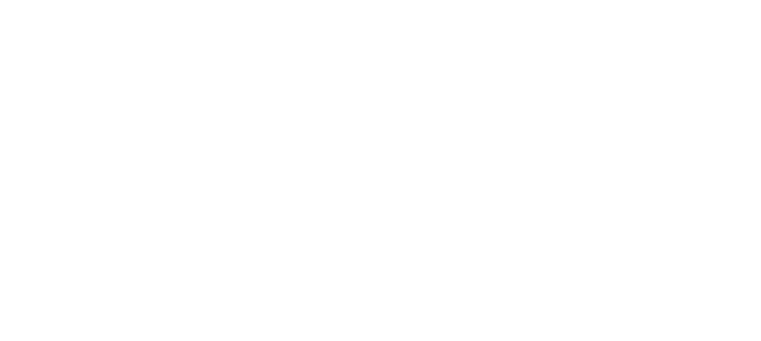 Resolute Youth Services