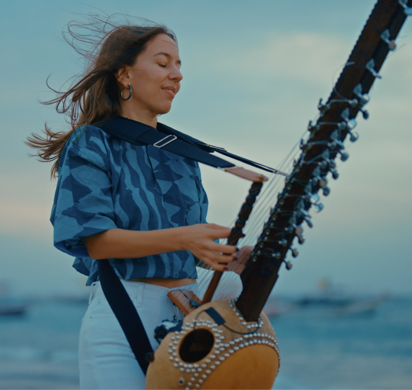 Sophie Lukacs_CP_Sidi Diallo.png