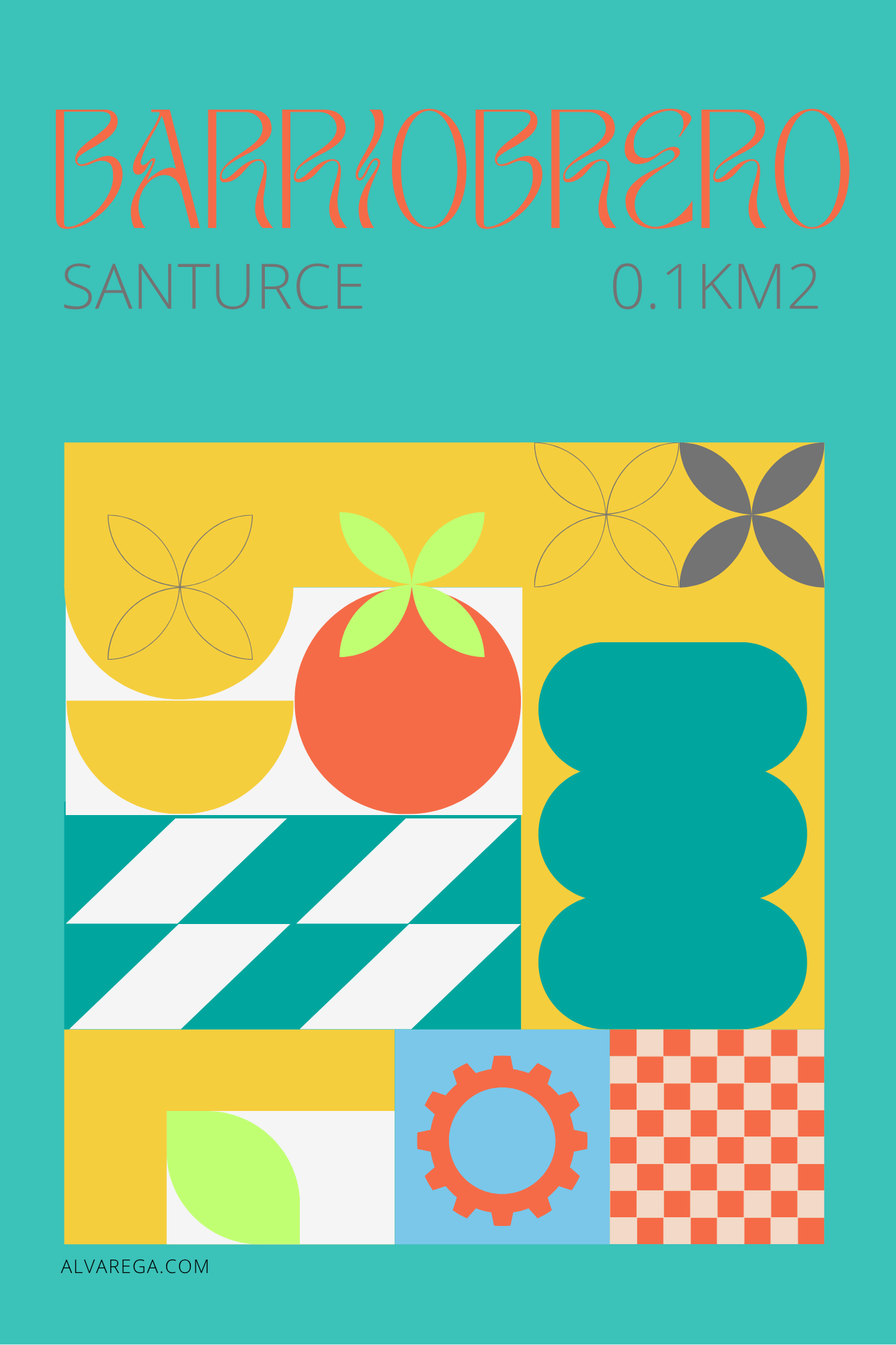 BARRIOBRERO SANTURCE.png