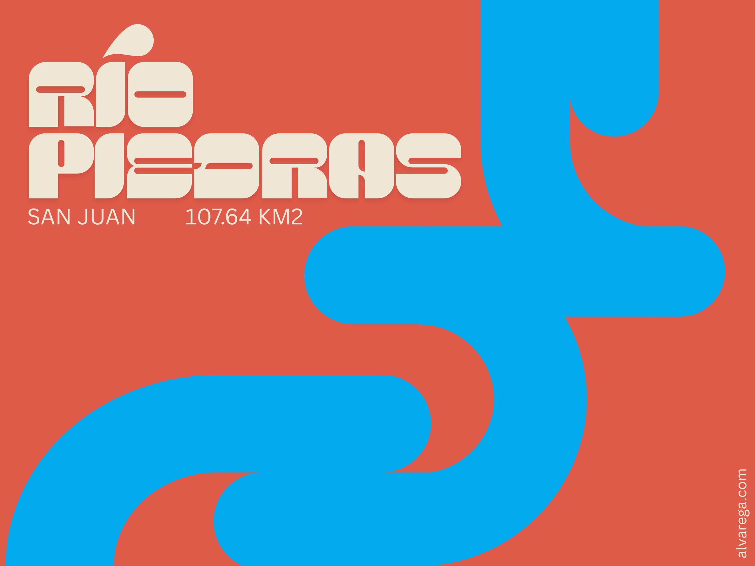 The San Juan Project