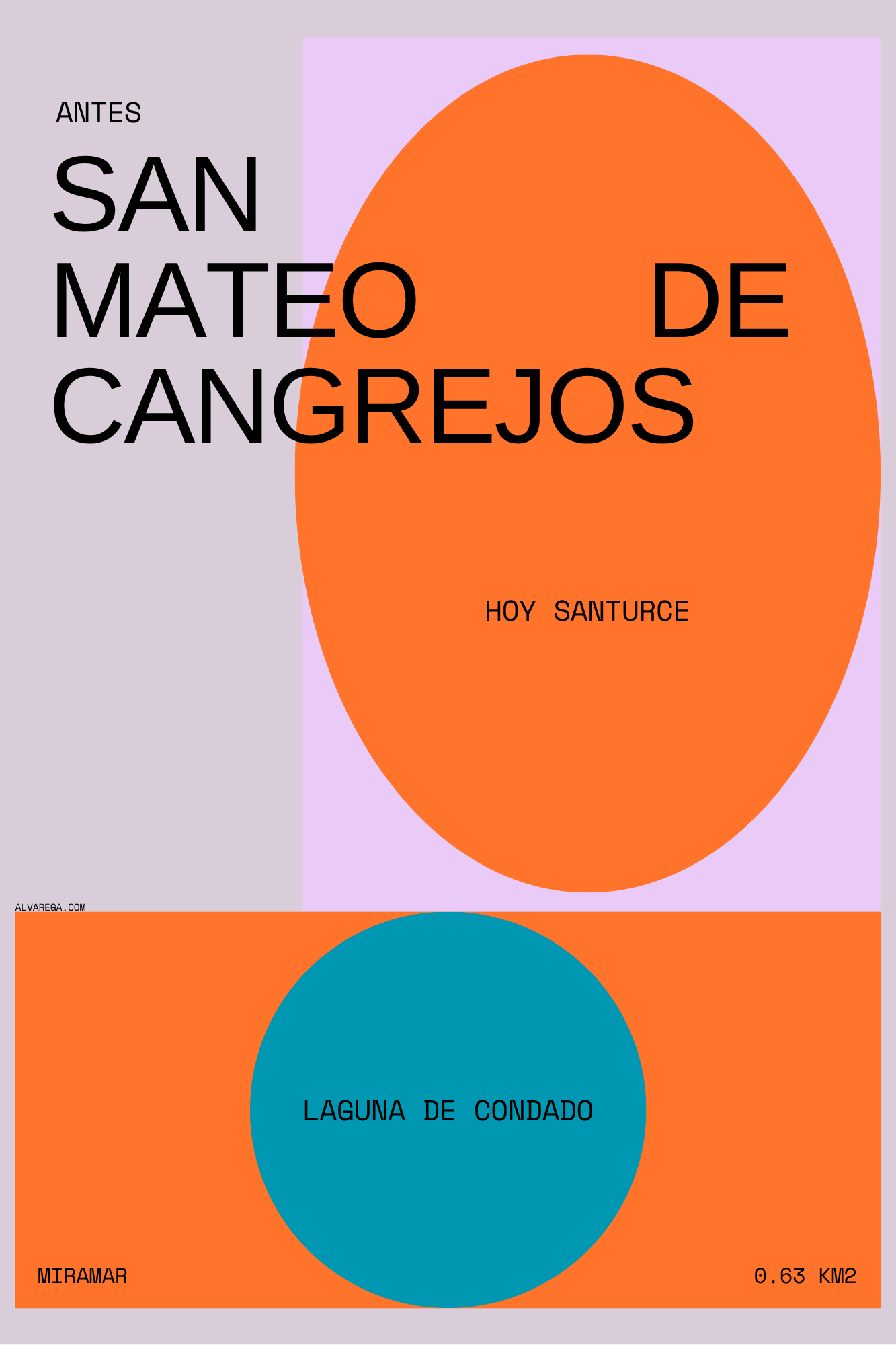 MIRAMAR LAGUNA CONDADO 12 X 18.png