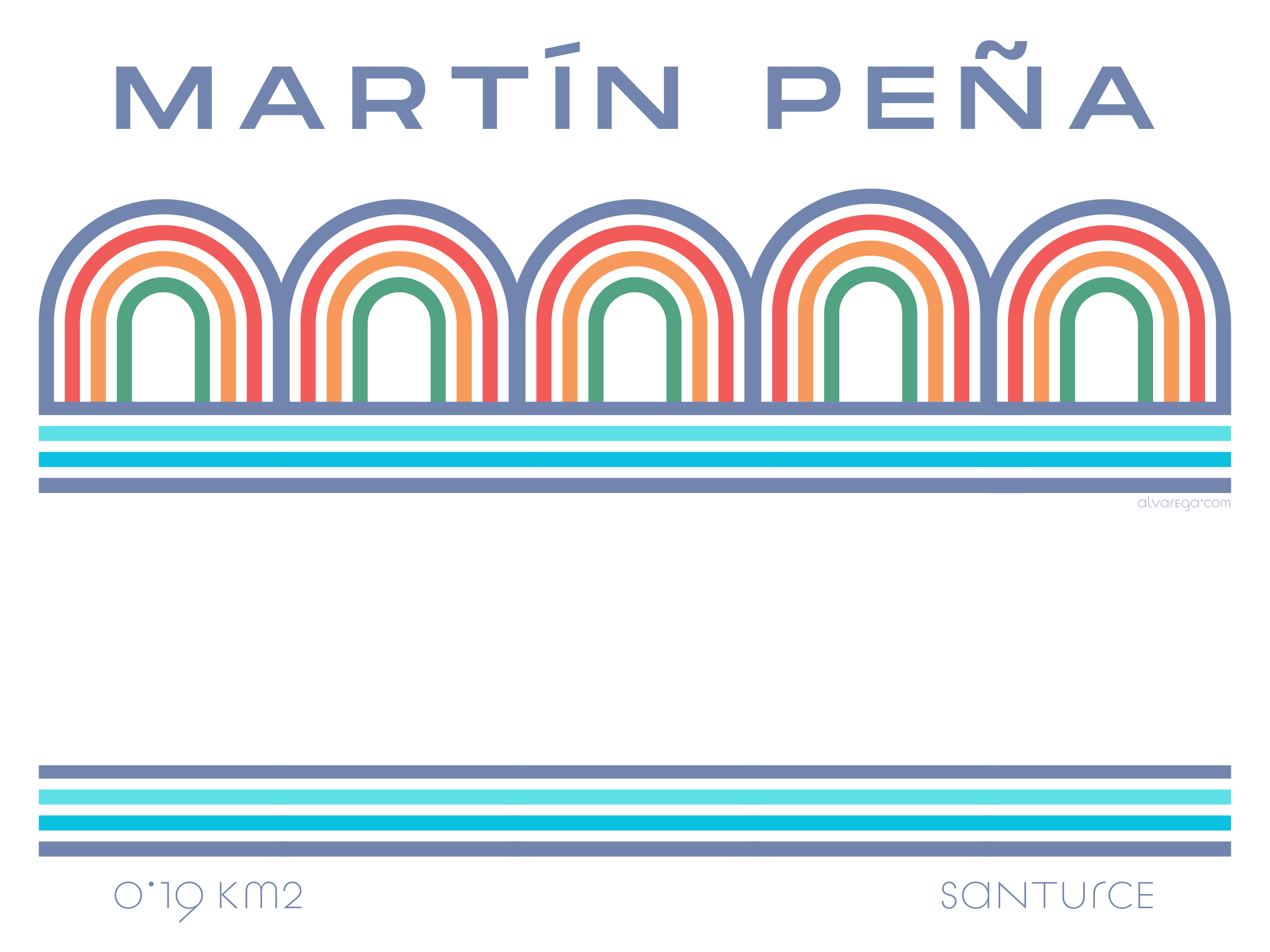 MARTIN PENA.png