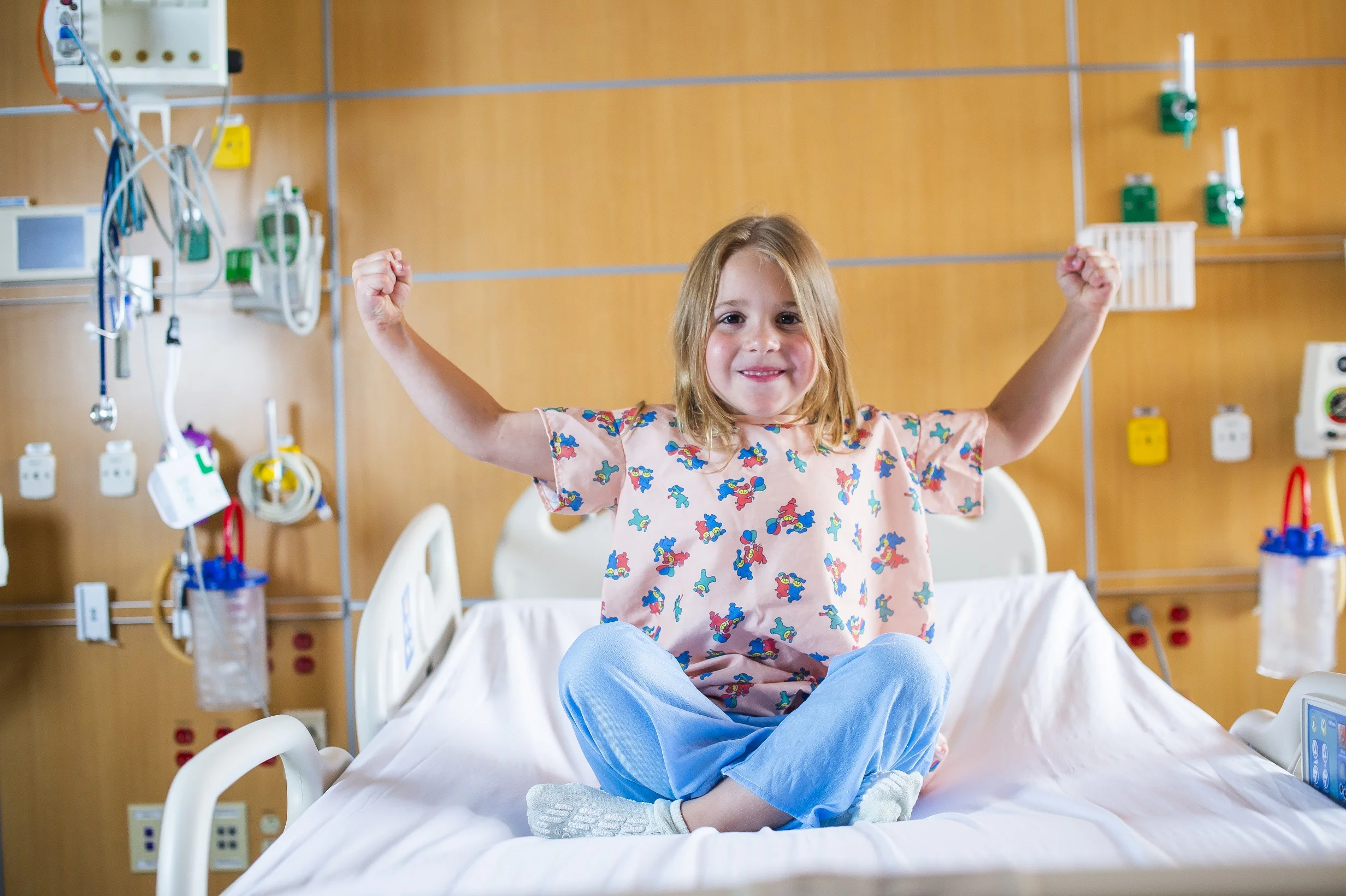 strong mary bridge patient.JPG