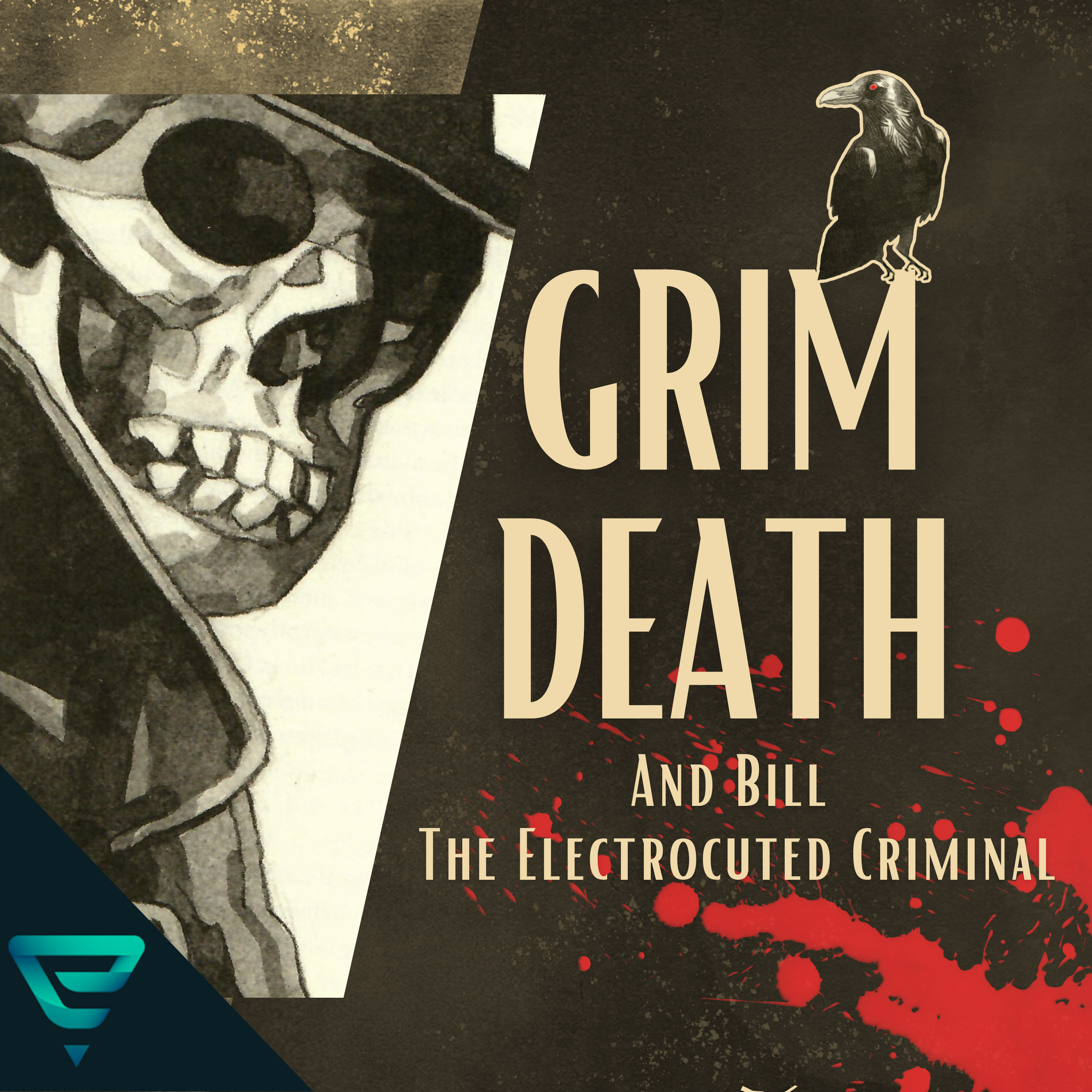 GRIM DEATH - Primary Thumbnail (3000 x 3000).png