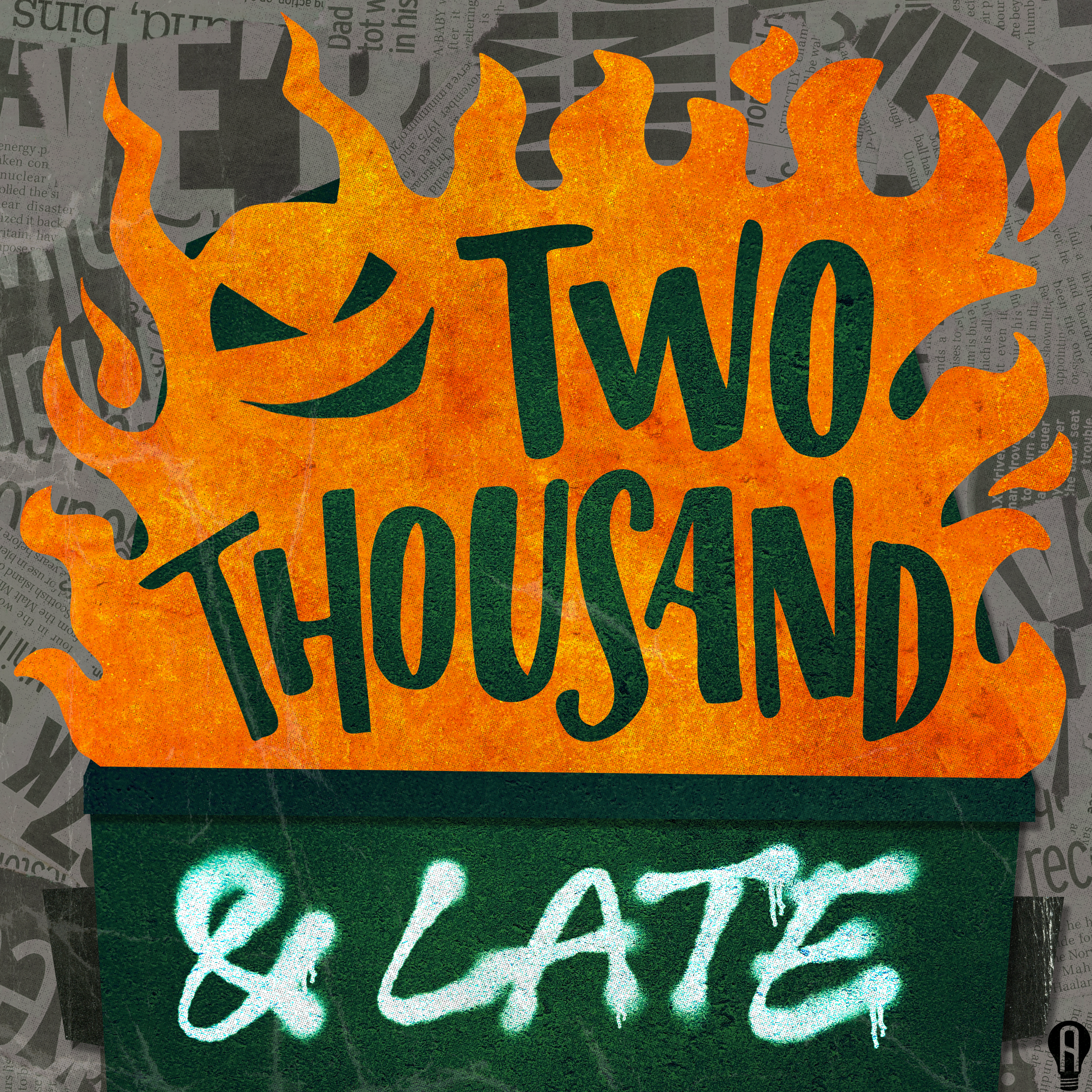 Two Thousand and Late Show Art (1).png