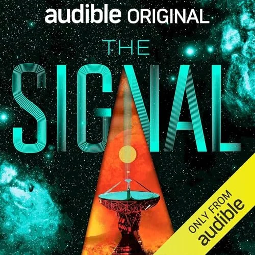 The Signal.jpg