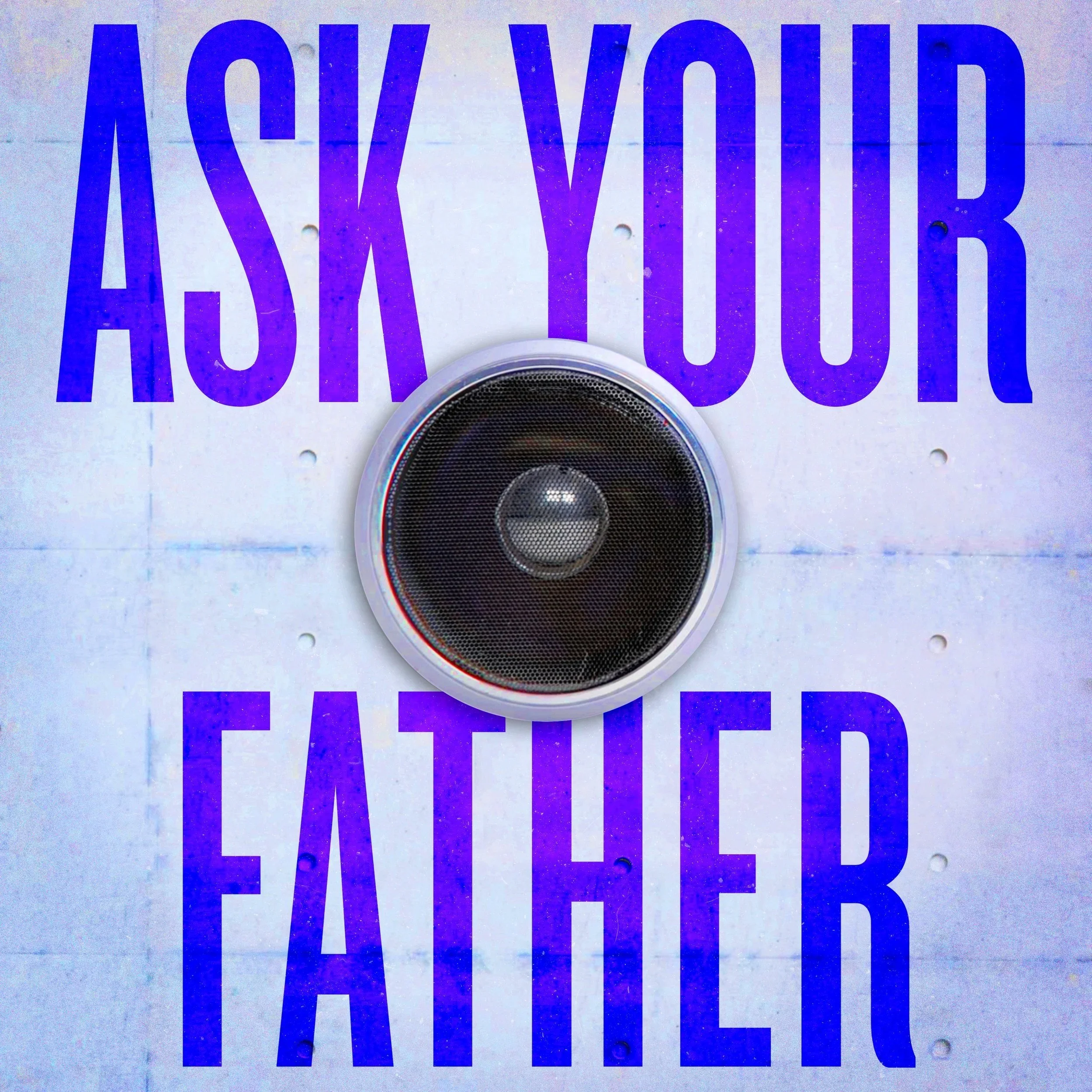 Ask-Your-Father-final.webp