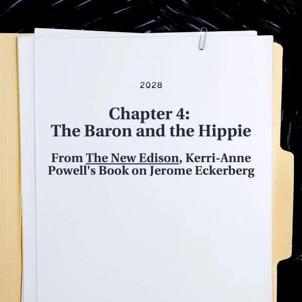 Arcana 4 unlocked website.jpg