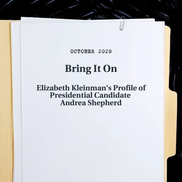 Arcana 5 unlocked website.jpg