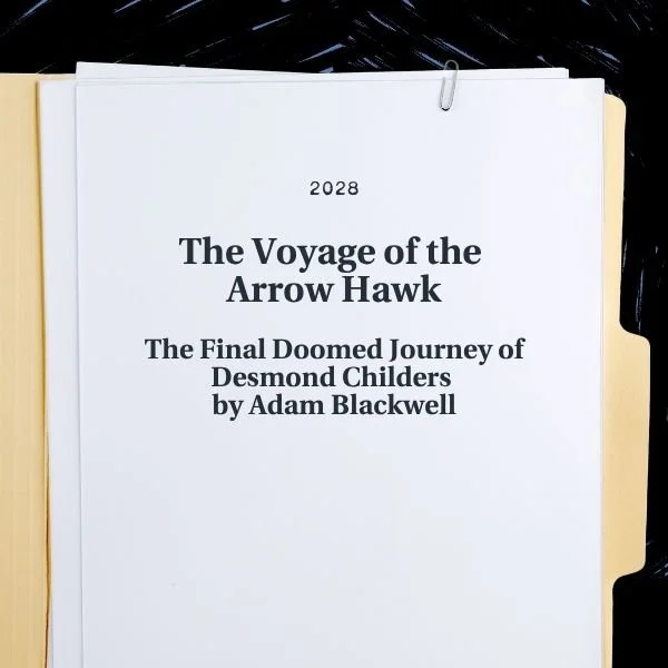 Arcana 6 unlocked website.jpg