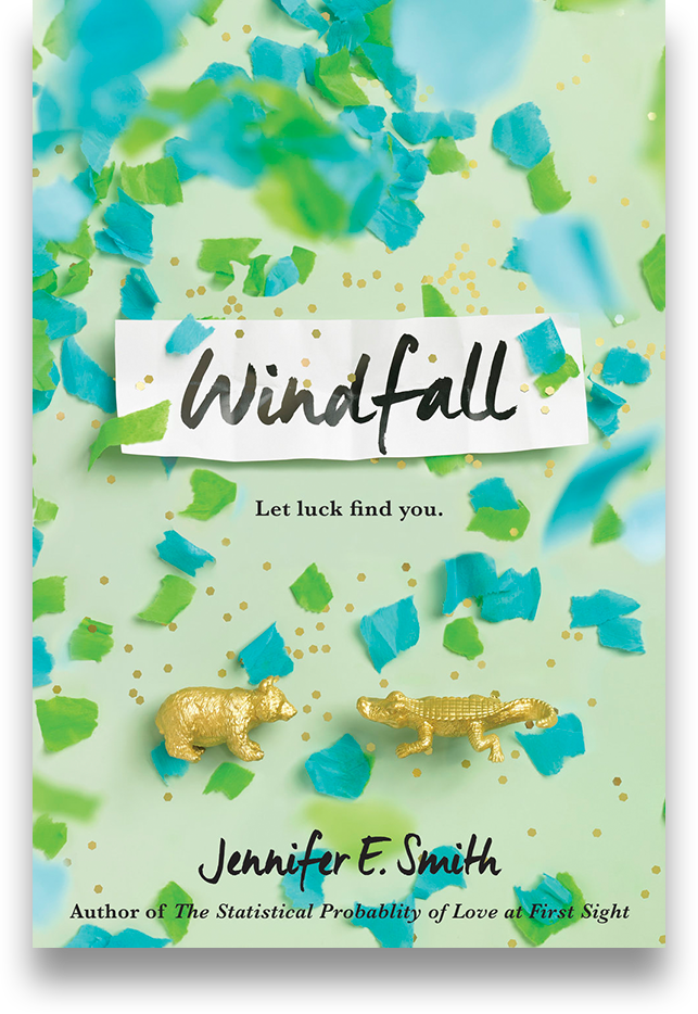 Windfall.png
