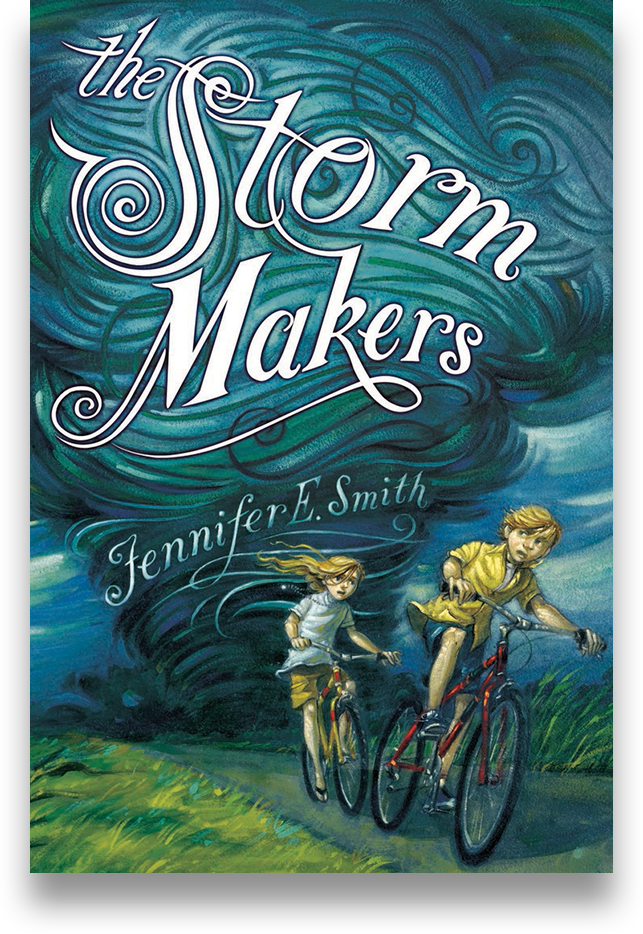 StormMakers.png