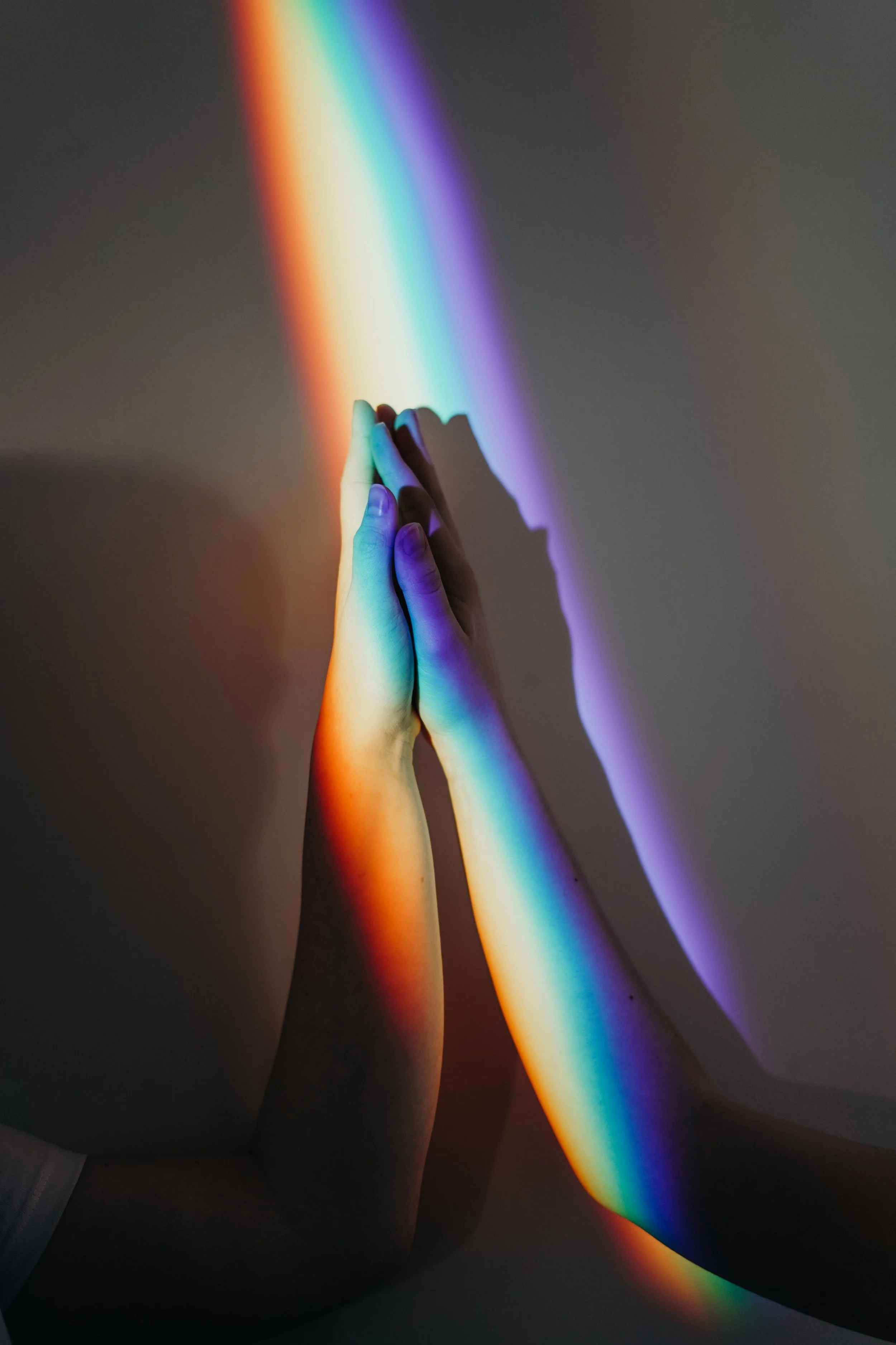 Is Queer Burnout a thing?!