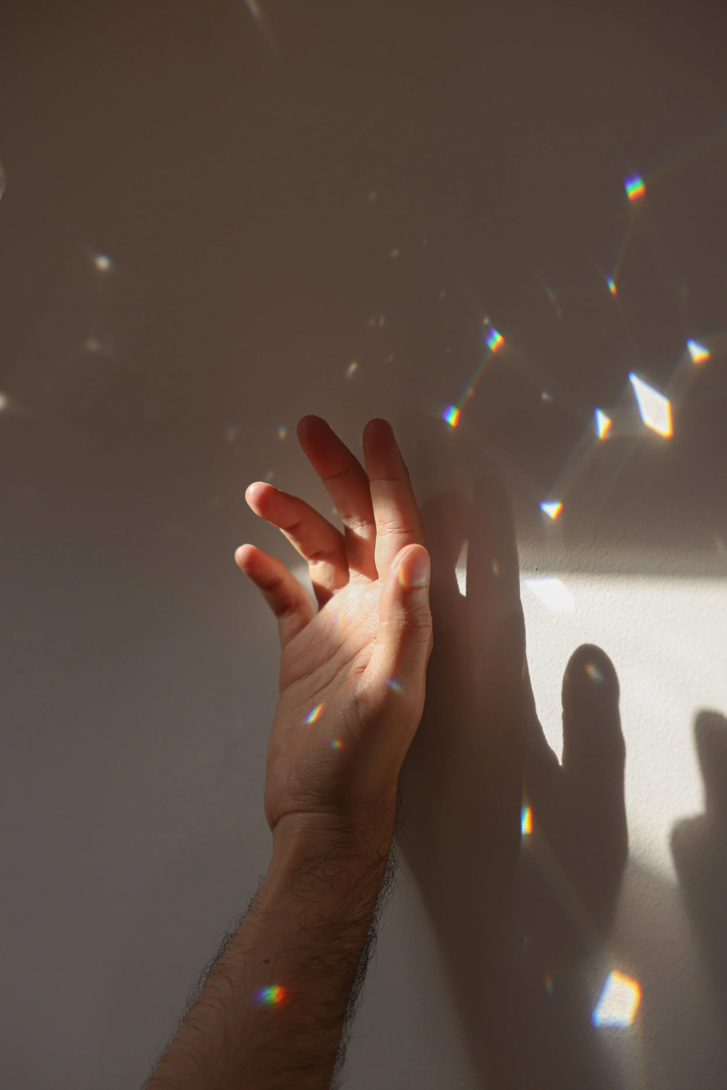 Bottom-Up Processing and Autism: Why the World Can Feel Like Too Much