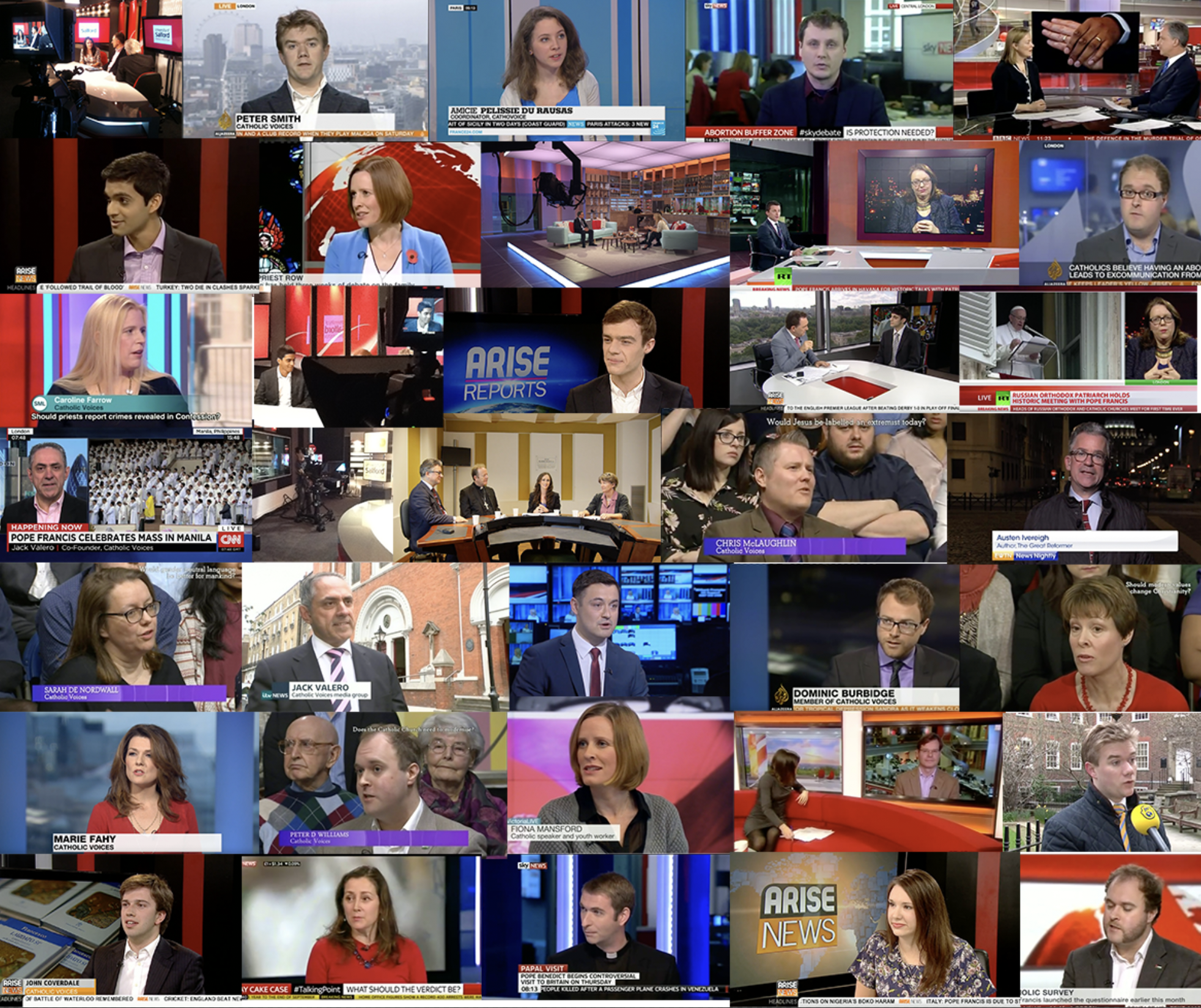 Screenshot 2020-02-01 at 20.57.51.png