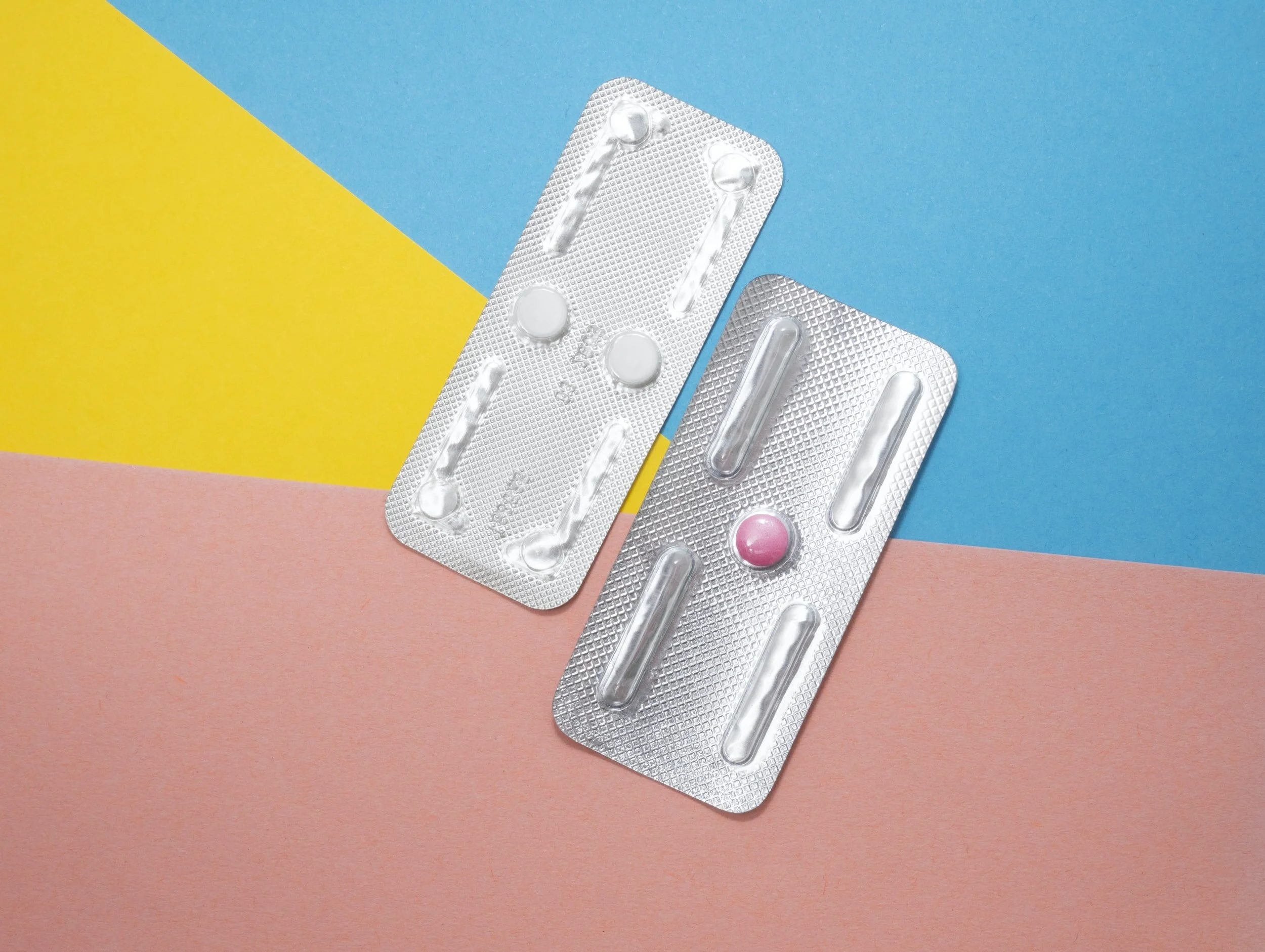The governments abortion ‘pills at home’ scheme is bad news for women
