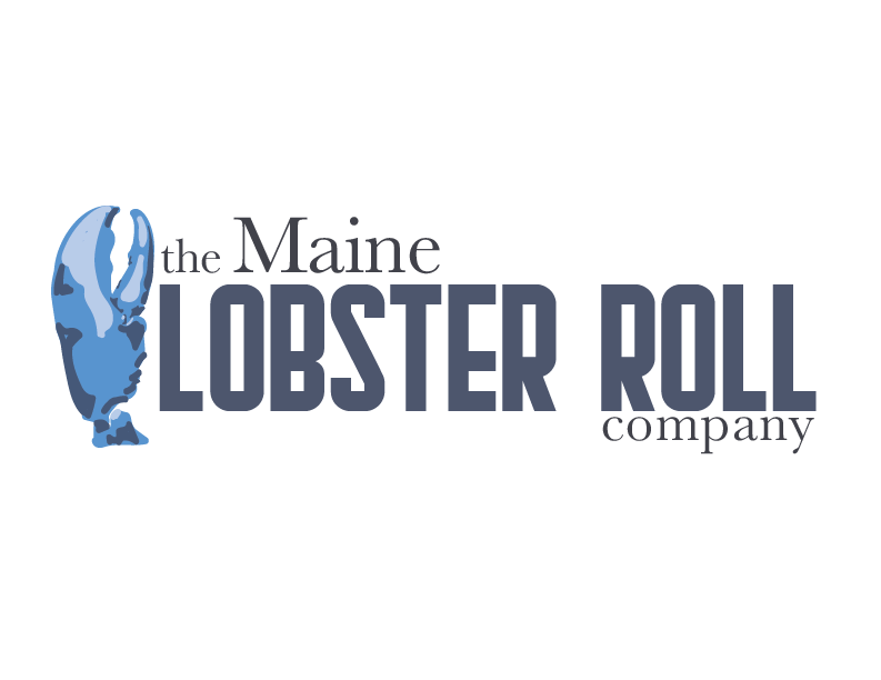 The Maine Lobster Roll Company