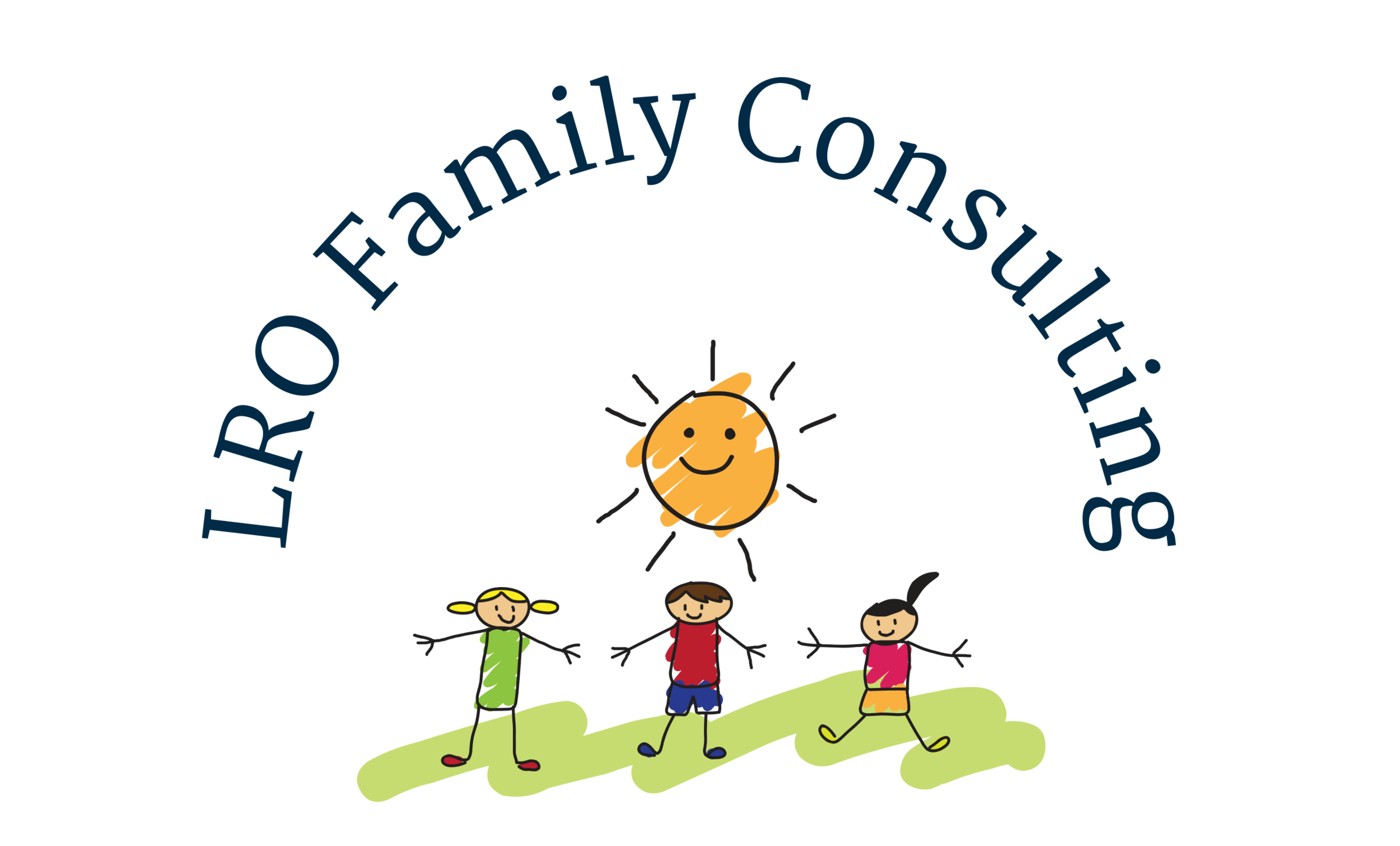 LRO Family Consulting