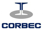Cobec.png