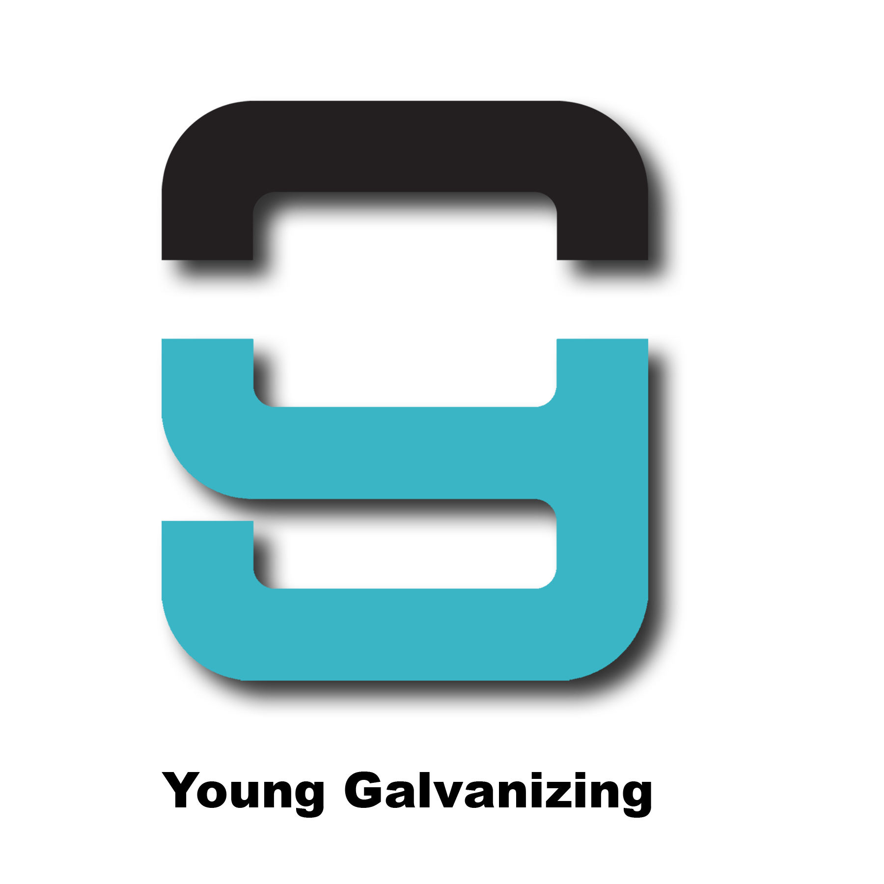 YG- Logo-name.png