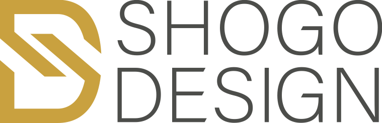 descente rage 3l jacket