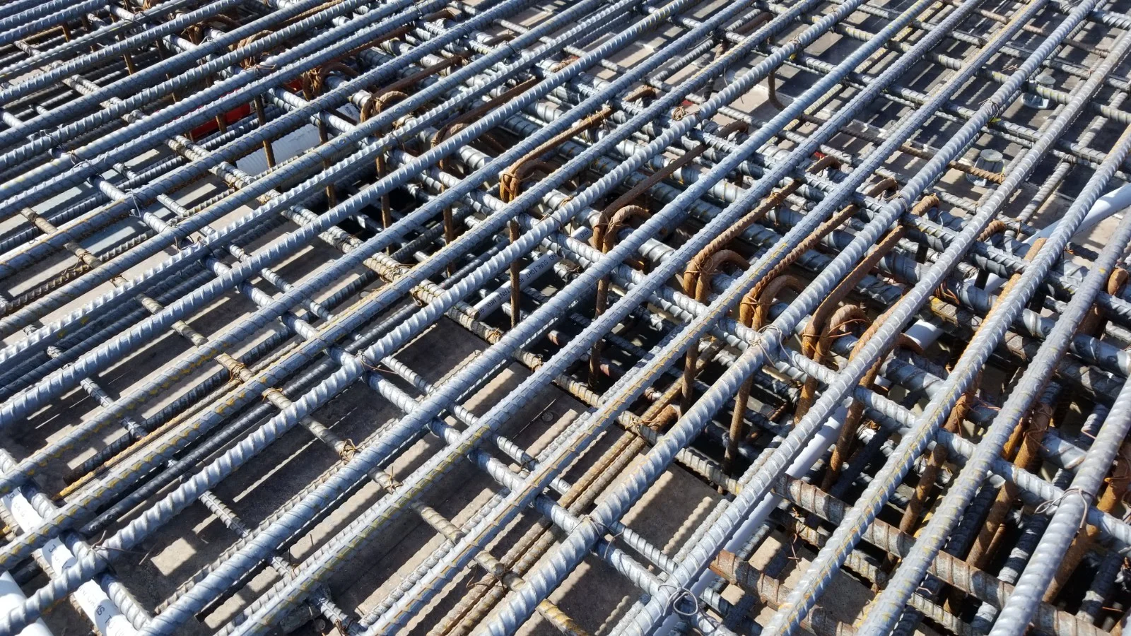 Podium Deck rebard 2019-08-06.jpg