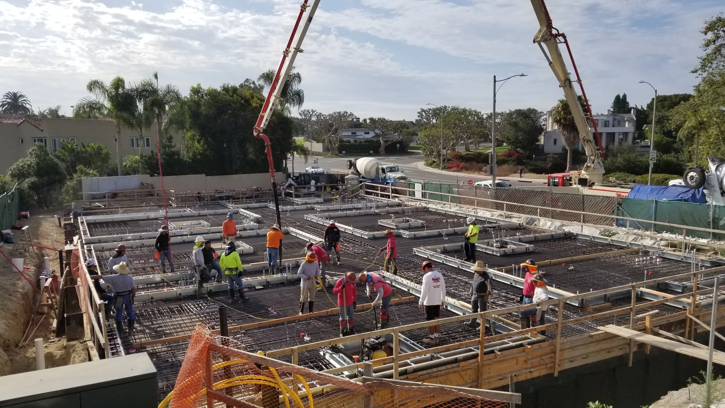 Podium Pour 2019-09-05.jpg