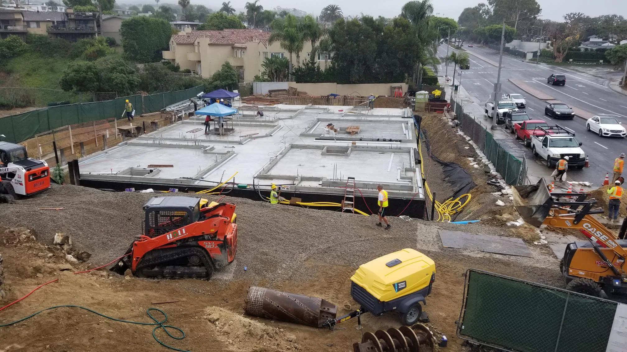 20190926_095419 (002).jpg