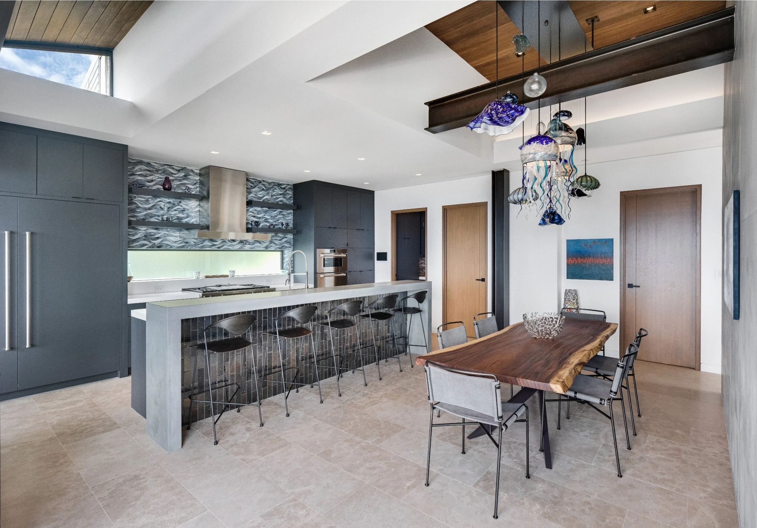 Dining - Kitchen.jpg