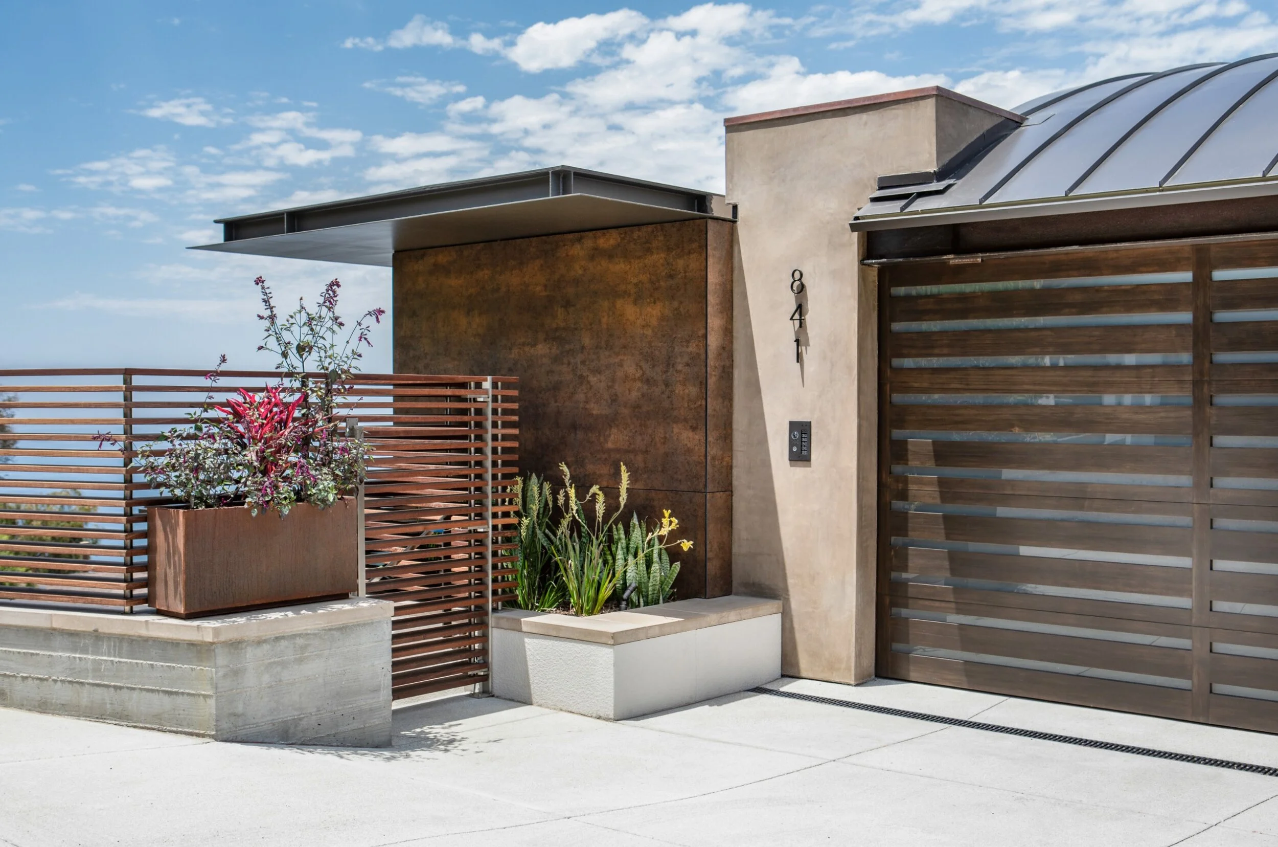 Garage - Entry gate.jpg