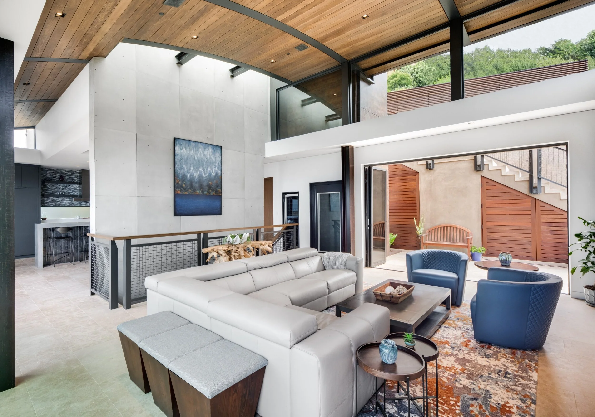 Living towards elevator.jpg