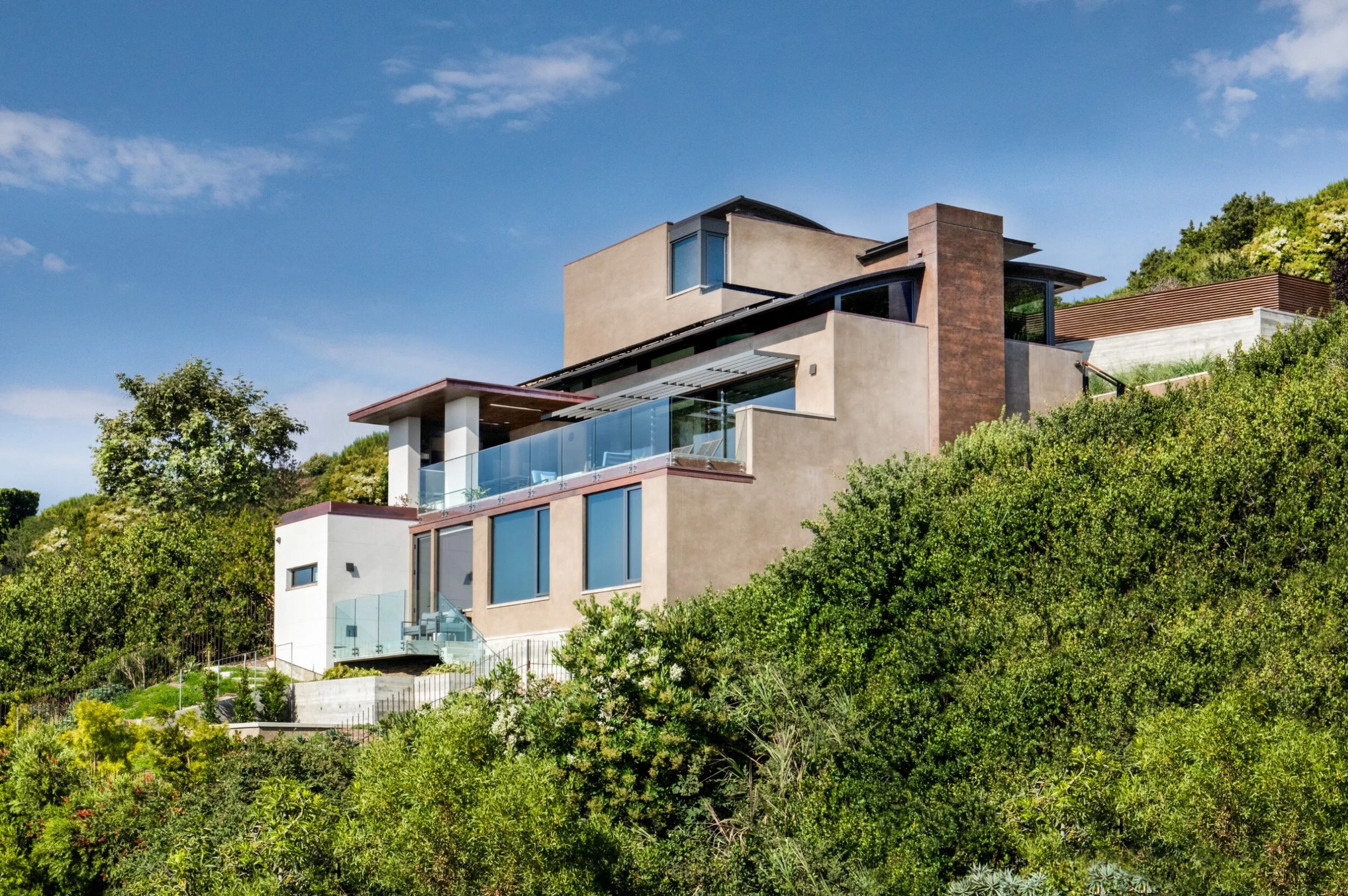 Rear Elevation day.jpg