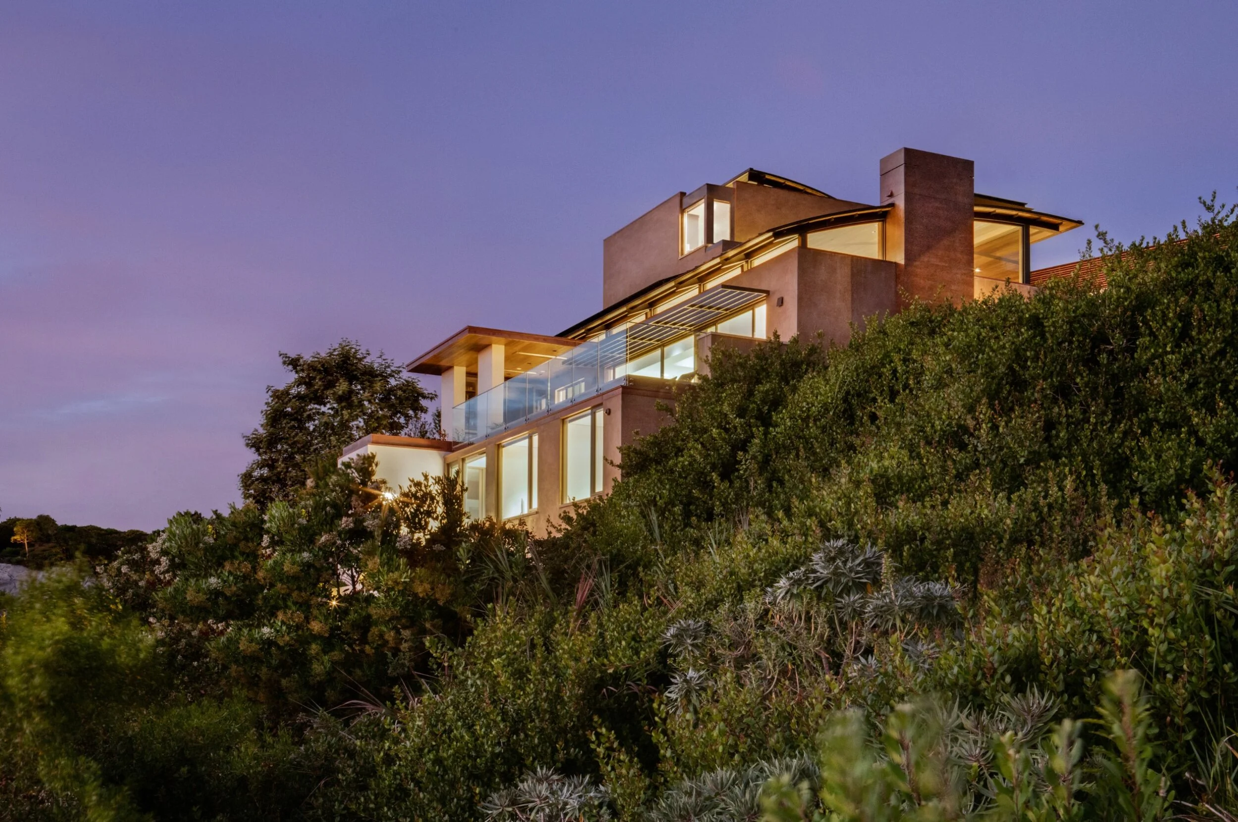 Rear Elevation night.jpg