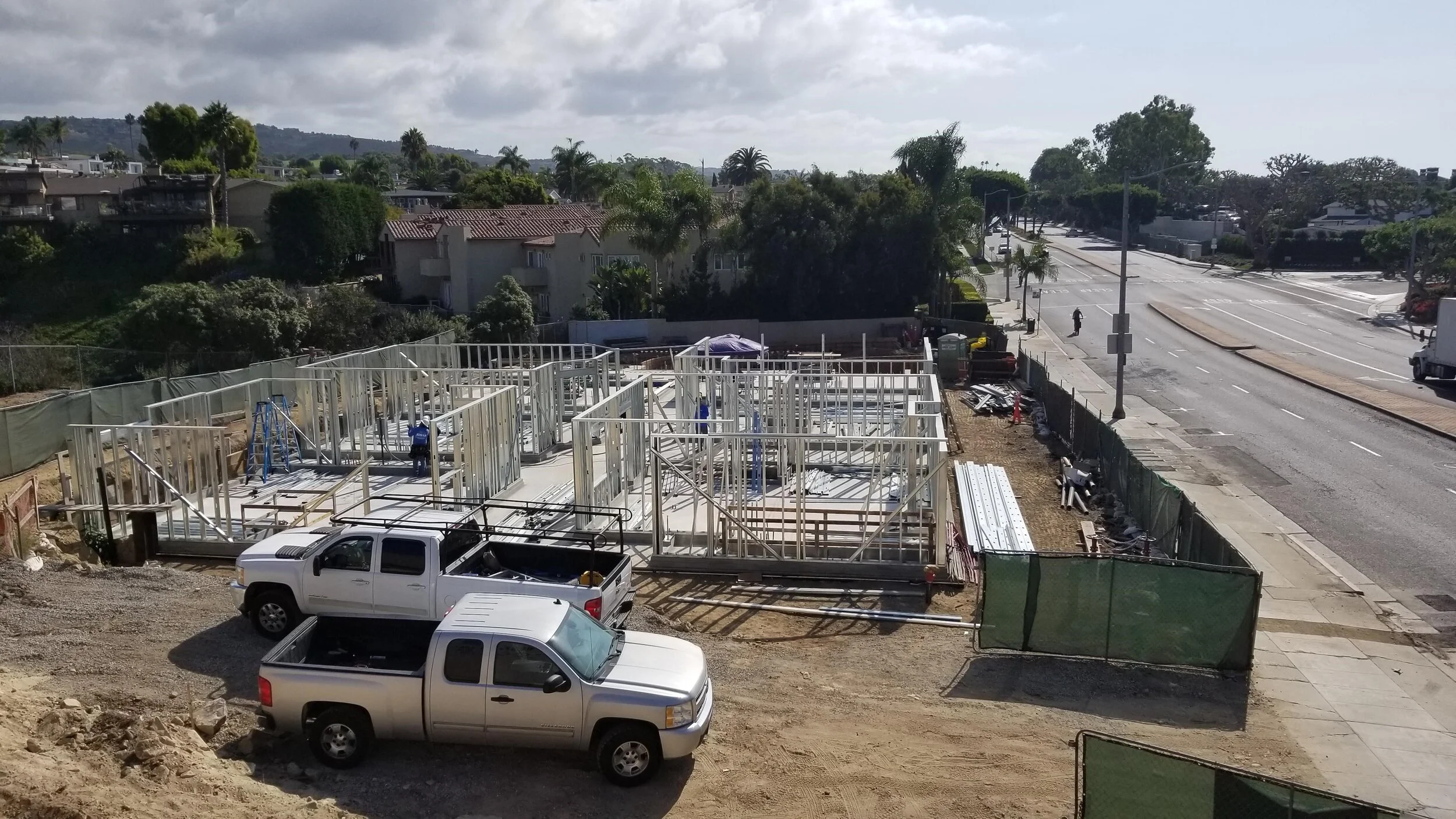 Steel Framing 1st level.jpg