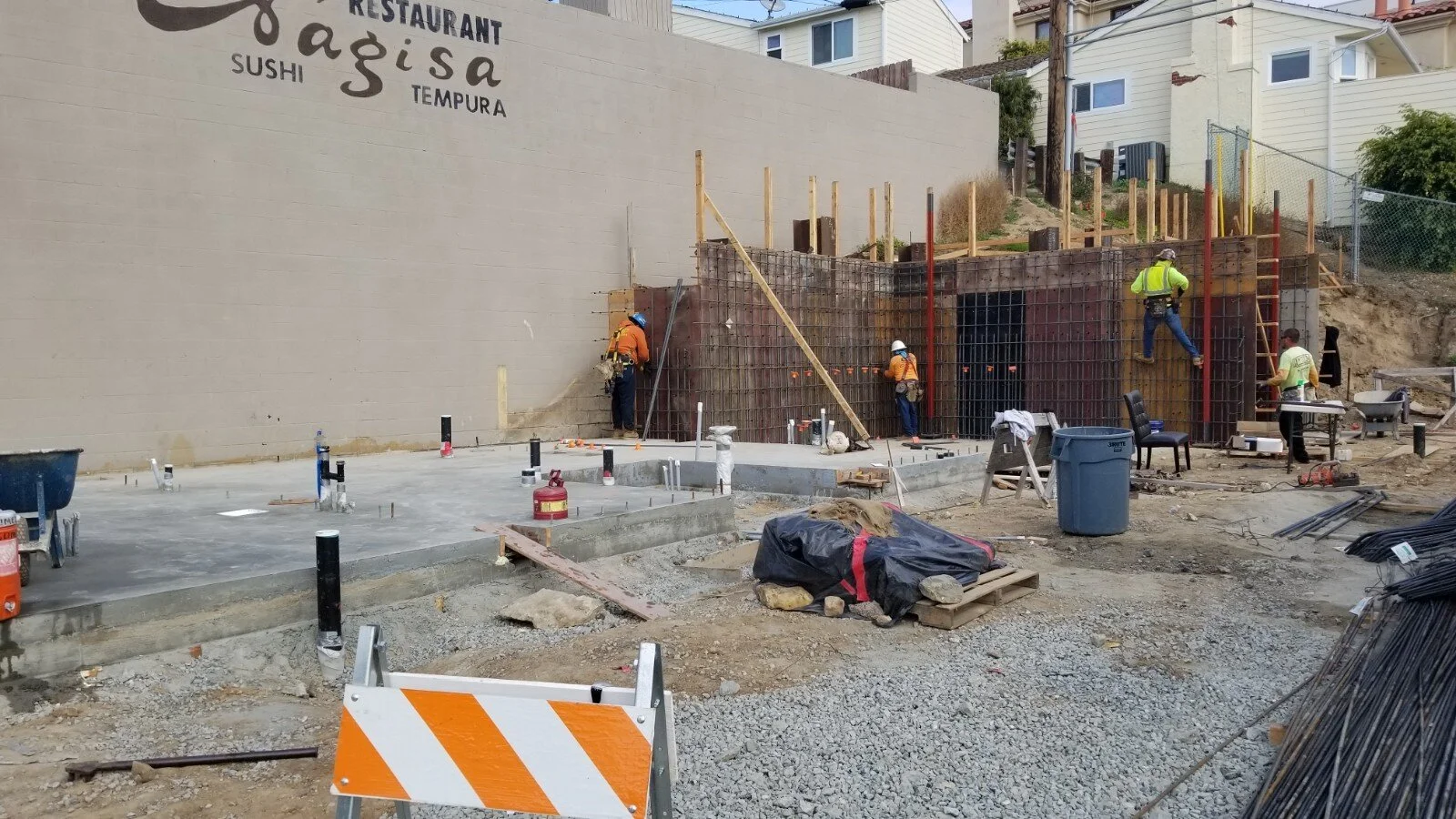 Commercial Foundation.jpg