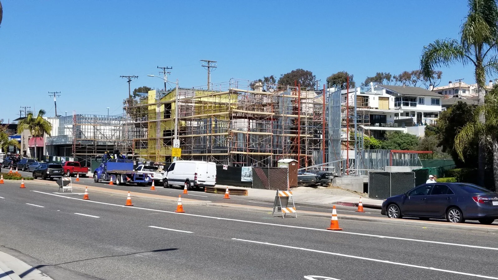 2020-03-27 From Across PCH.jpg