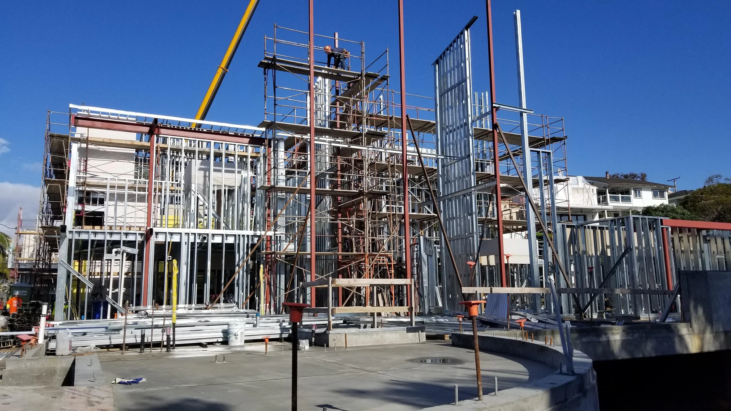 Residential Progress 2020-03-27.jpg