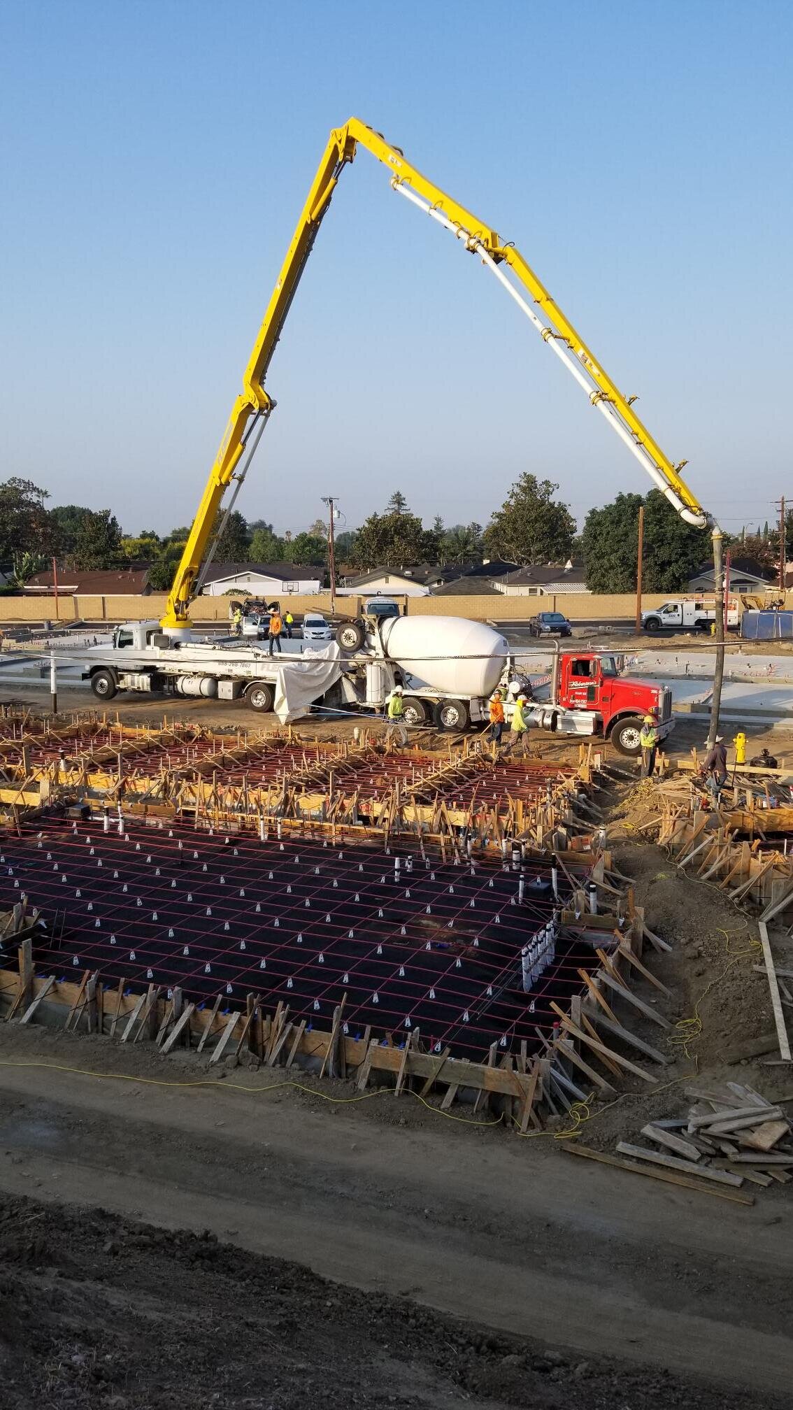 2021-09-07 Concrete Pour Bldg 100.jpg