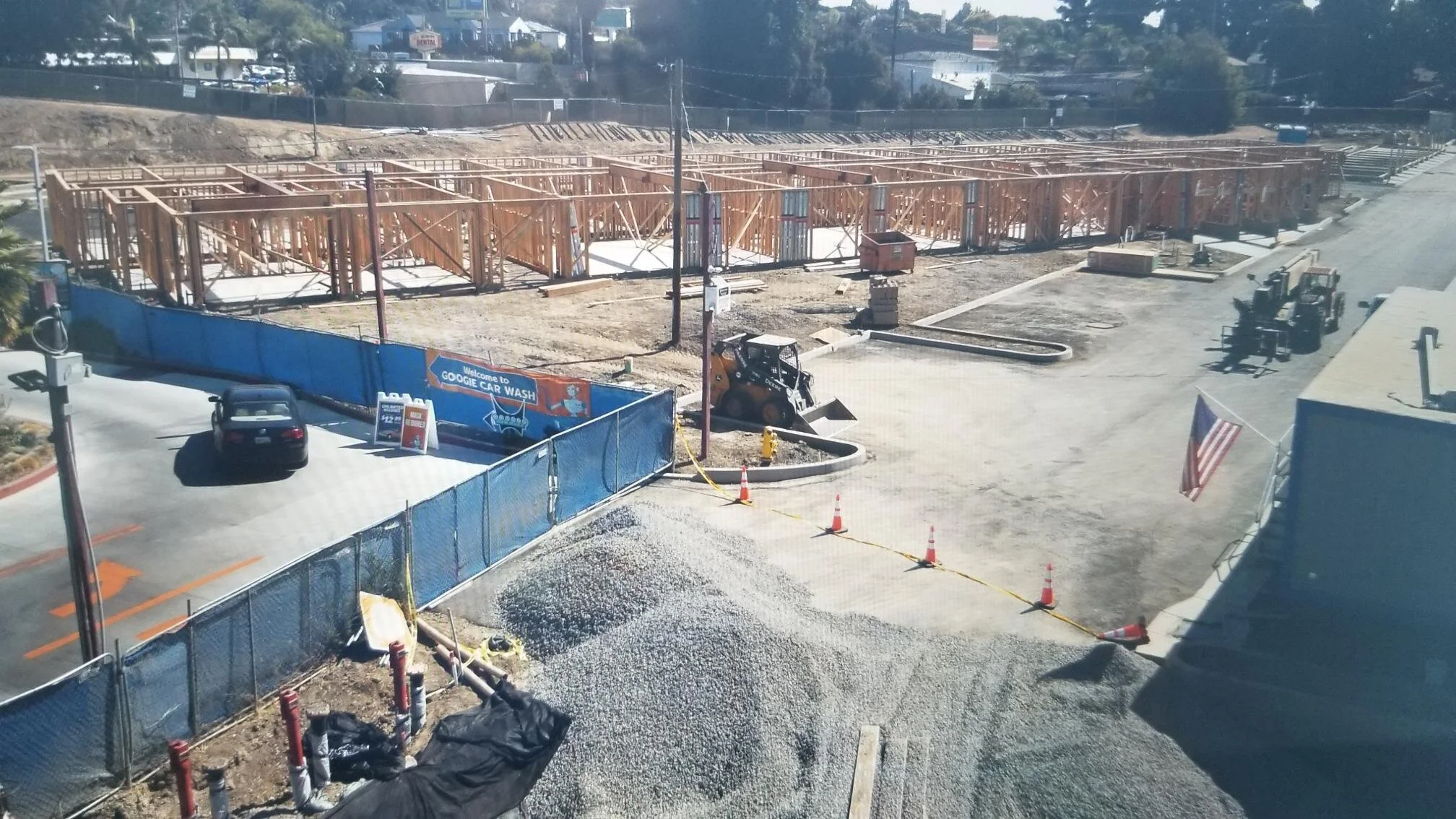 2021-10-02 1st Floor Walls Bldg 100.jpg