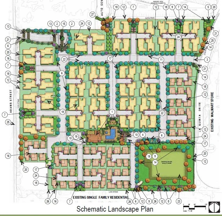 Schematic Site Plan.jpg