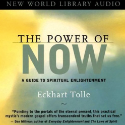 the power of now